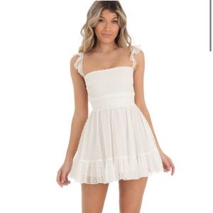 Size is too small, can’t return for refund only store credit and spent too much